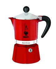 Bialetti caffettiera moka