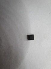 5 pezzi chip IC GS7261CTQ