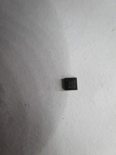 Pezzi gs7261ctq gs7261c - 5,
