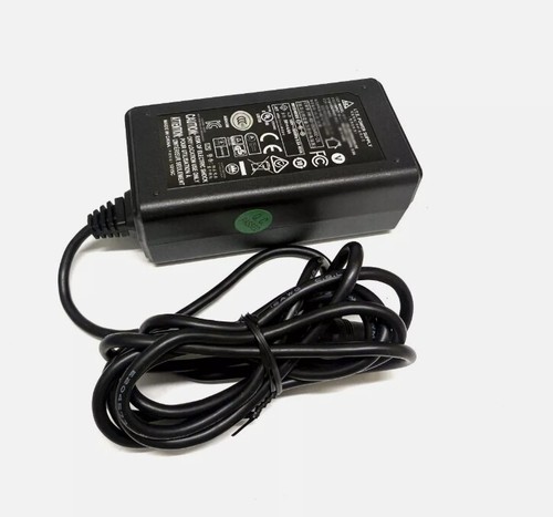 Alimentatore per compex - alimentatore,