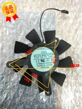 1pcs NVIDIA Sauter GTX690