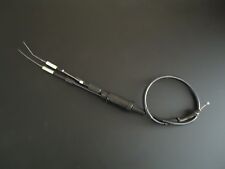 Cavo acceleratore Yamaha
