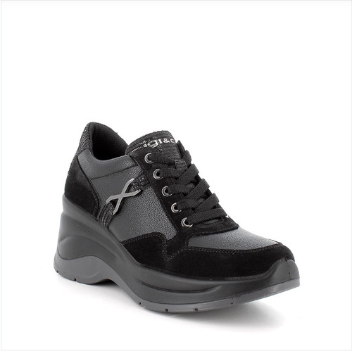 Igi scarpe sneakers - igi&co, in