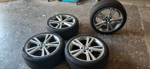 Cerchi originali bmw per - originali, bmw,