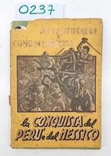 A. Garcia R. Cuesta La