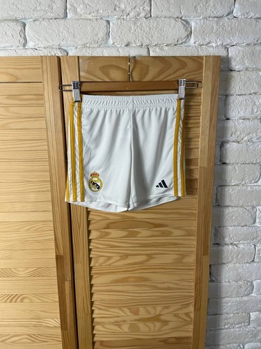 Real madrid home football - real,