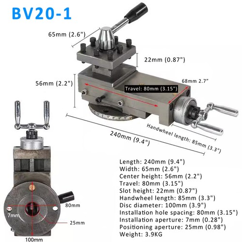 Bv20 0618 jy21023 - 0618, jy250