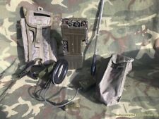 Ricetrasmettitore portatile VHF  RV-2/400 -non provato-