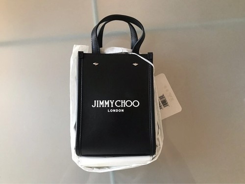 Jimmy choo borsa - n/s, mini