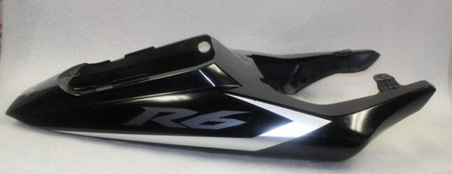 Yamaha yzf rj05 rj09 - yamaha, r6