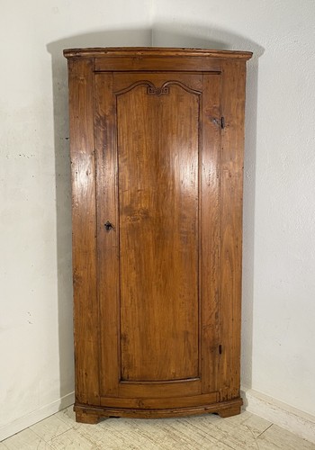Antica angoliera 1800 - 1800, legno