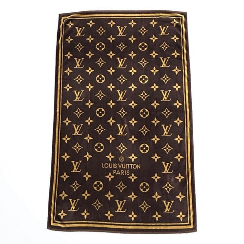 Louis vuitton m72364 drap - louis,