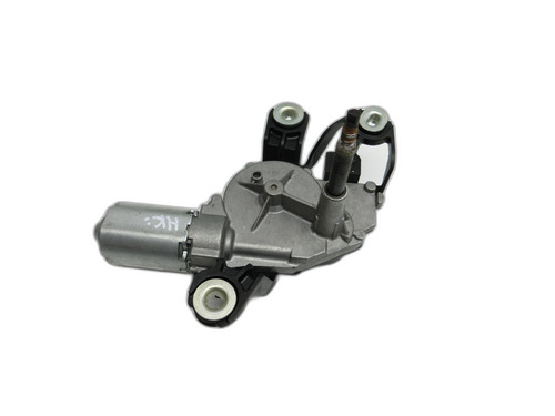 Motorino comando