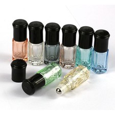 Roller ball contagocce flaconi - roller,