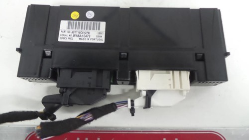 Centralina varie ford mondeo - varie,