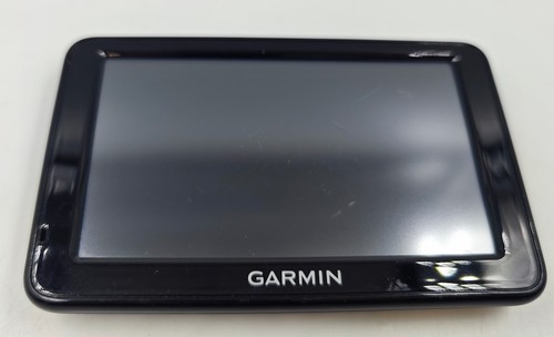 Garmin nuvi 2445 - 2445, navigatore