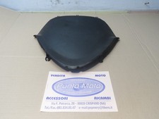 Carena cupolino anteriore