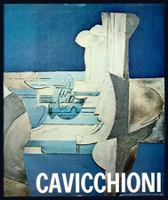 Vittorio cavicchioni - vittorio, cavicchioni.