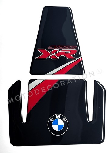 Bmw s1000xr protezione - bmw,