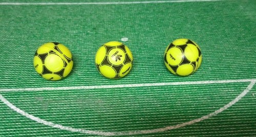 Subbuteo adidas tango calcio - subbuteo,