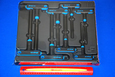 Snap-On NEW Ships FREE 8 Pc