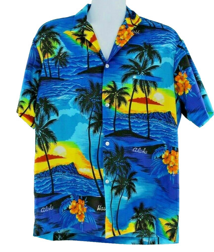 Royal creations camicia uomo - camicia,
