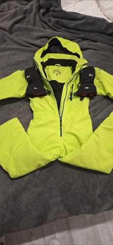 Tutina sci - tutina,