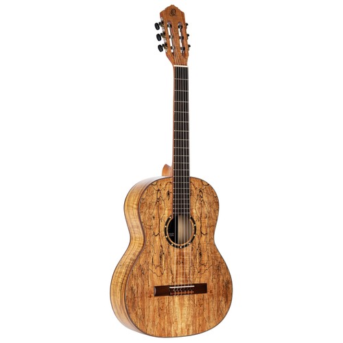 Ortega rsm reissue chitarra - rsm-reissue,