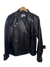 Kyzer kraft 3xl giacca - kyzer,
