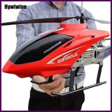 Elicottero con telecomando - rc,