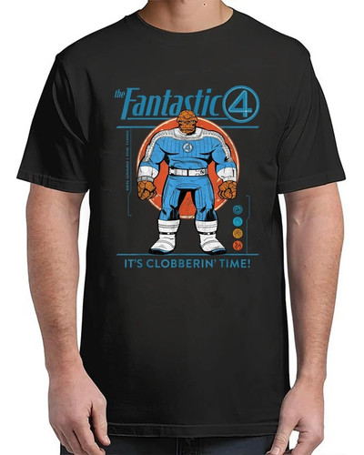 Maglietta disney marvel - disney,