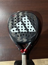 racchetta padel adidas
