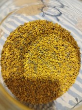 🌼 Polline d’Api di