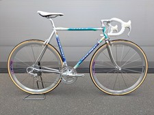 Fondriest Over X Bici da Corsa