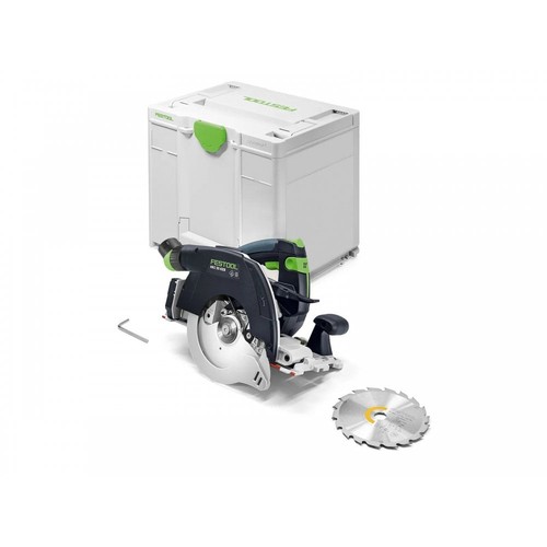 Festool hkc55 keb basic sega - festool,
