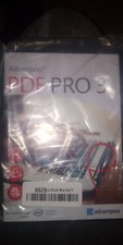 Ashampoo PDF Pro 3 Software