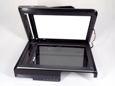 HP OfficeJet Pro 8500A Plus