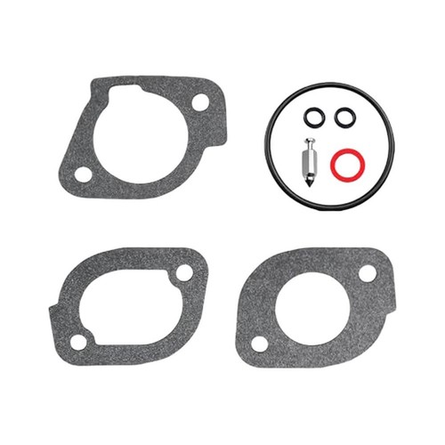 Kit guarnizioni carburatore