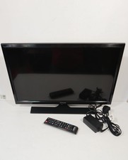 Samsung led hd ready - samsung,