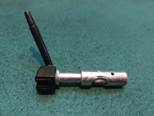 Pompa Dell'olio Motosega