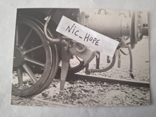 Fotografia locomotore - fotografia,