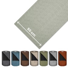 OLIVO.shop Tappeto Cucina