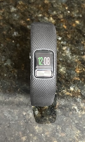 Garmin vivofit activity - garmin,