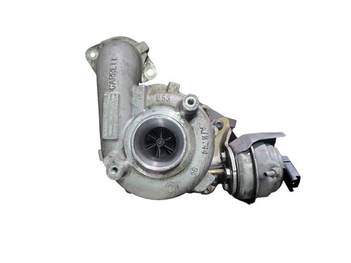 Volvo v50 2005 diesel 100kw - 2005,