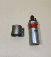 Bobina accensione in olio Dansi R8 12 - 69 Ignition coil in oil 