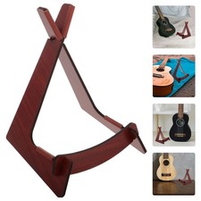  Supporti Per Strumenti