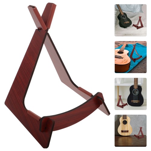 Supporti per strumenti - ,