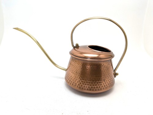 Annaffiatoio vintage art - annaffiatoio,