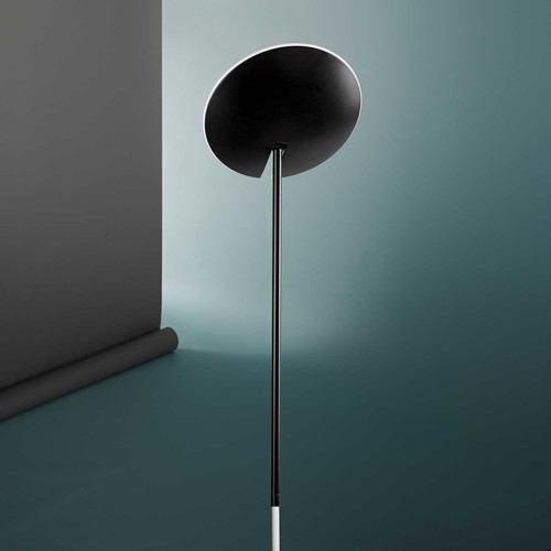 Perenz piantana led con - perenz,