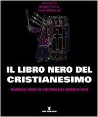 Libro nero del - il,